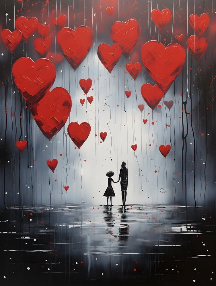 Love Rain 5