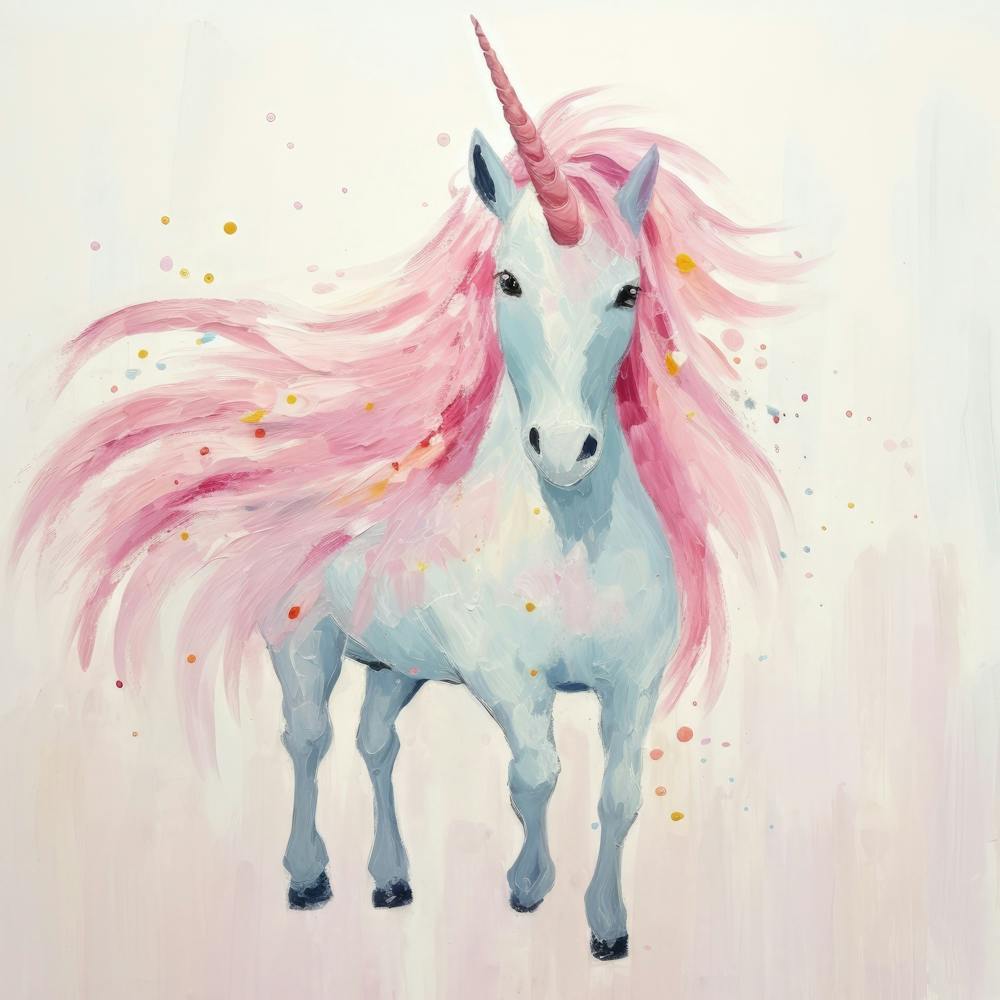 Artful Creation For Kids 139