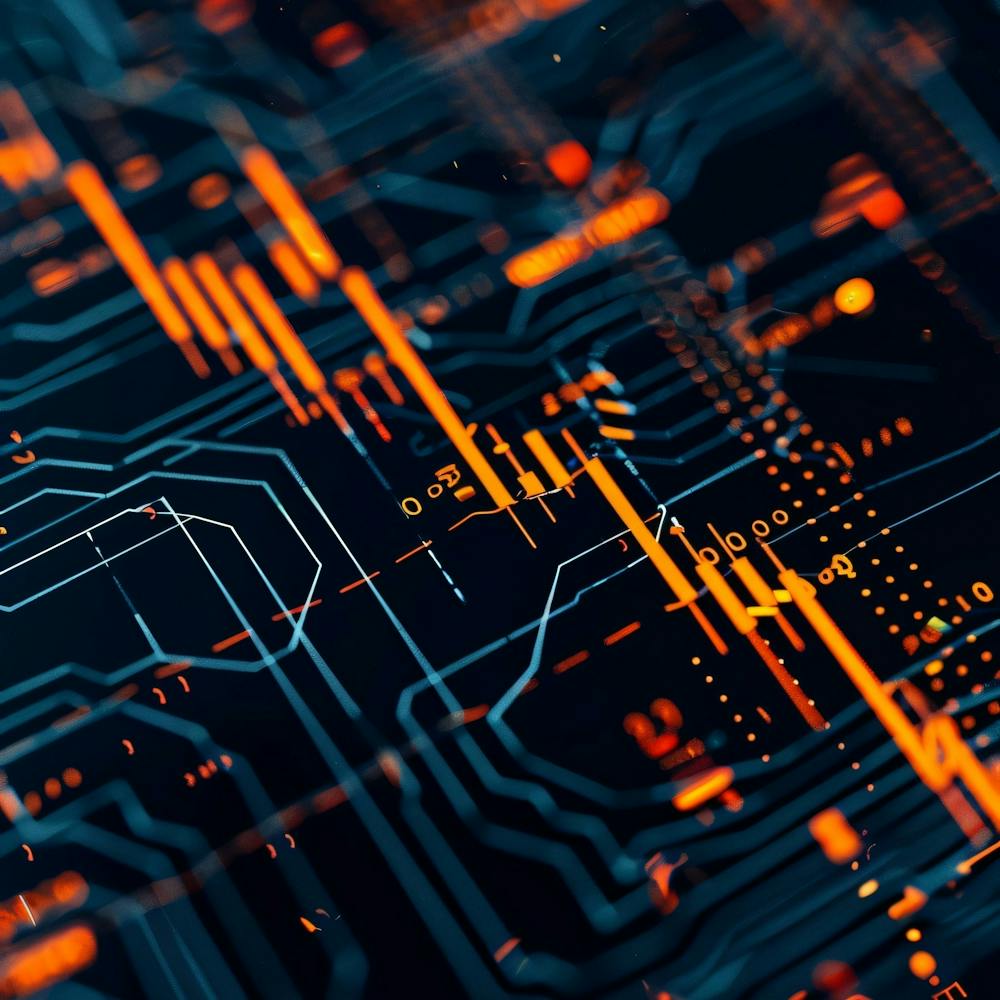 Abstract Abstract Abstract Abstract Abstract Abstract Abstract Abstract Abstract