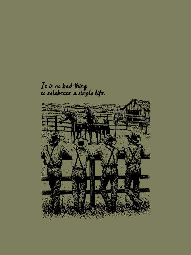 Western Prints Printable Poster, Cowboy Wall Art, Cowgirl Wall Decor, Cowboy Boots, Gift for Husband, Western Decor