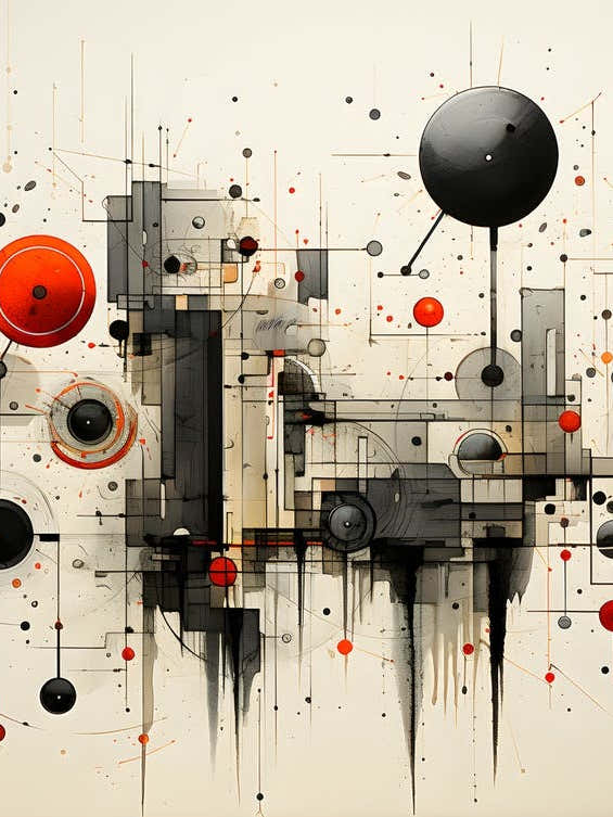 Planets - Solar System 11