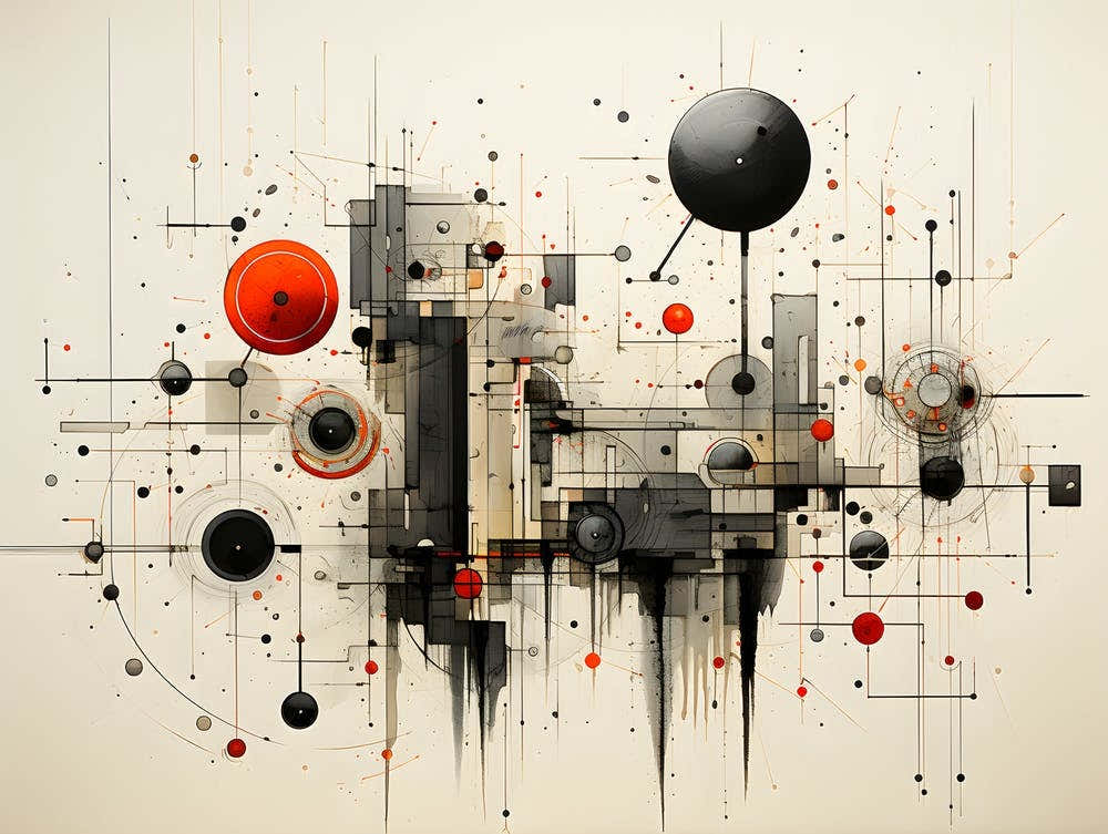 Planets - Solar System 11