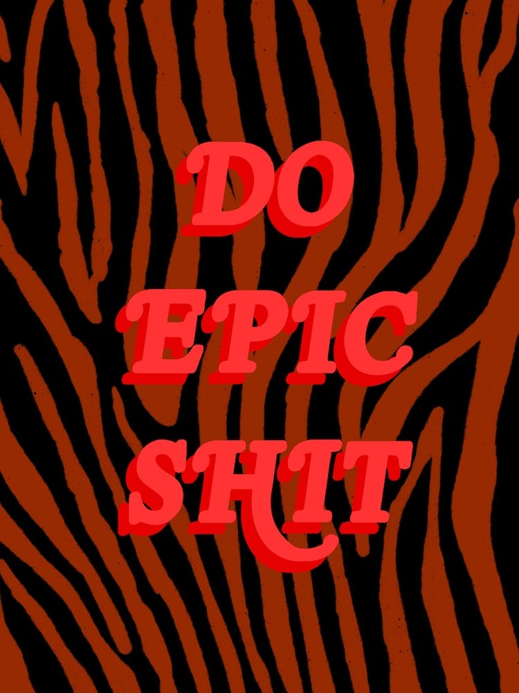 Epic