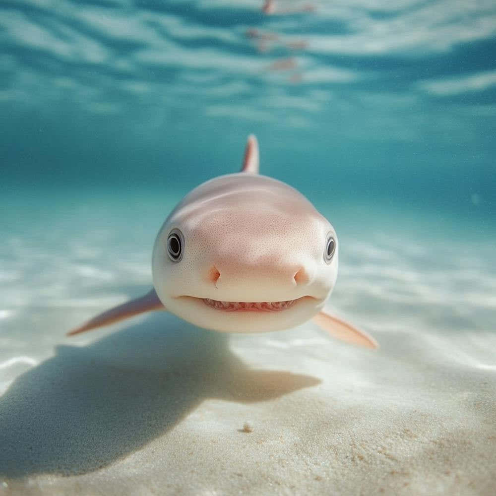 Shark Stock Videos & Royalty-Free Footage