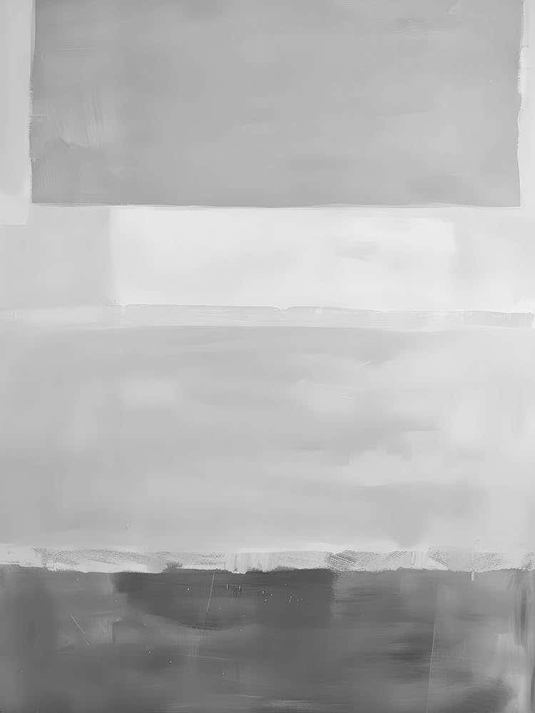 Abstract Painting 102