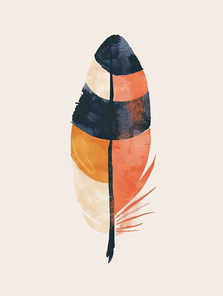 Stellar Verses In Retro Motion Mid Century Style