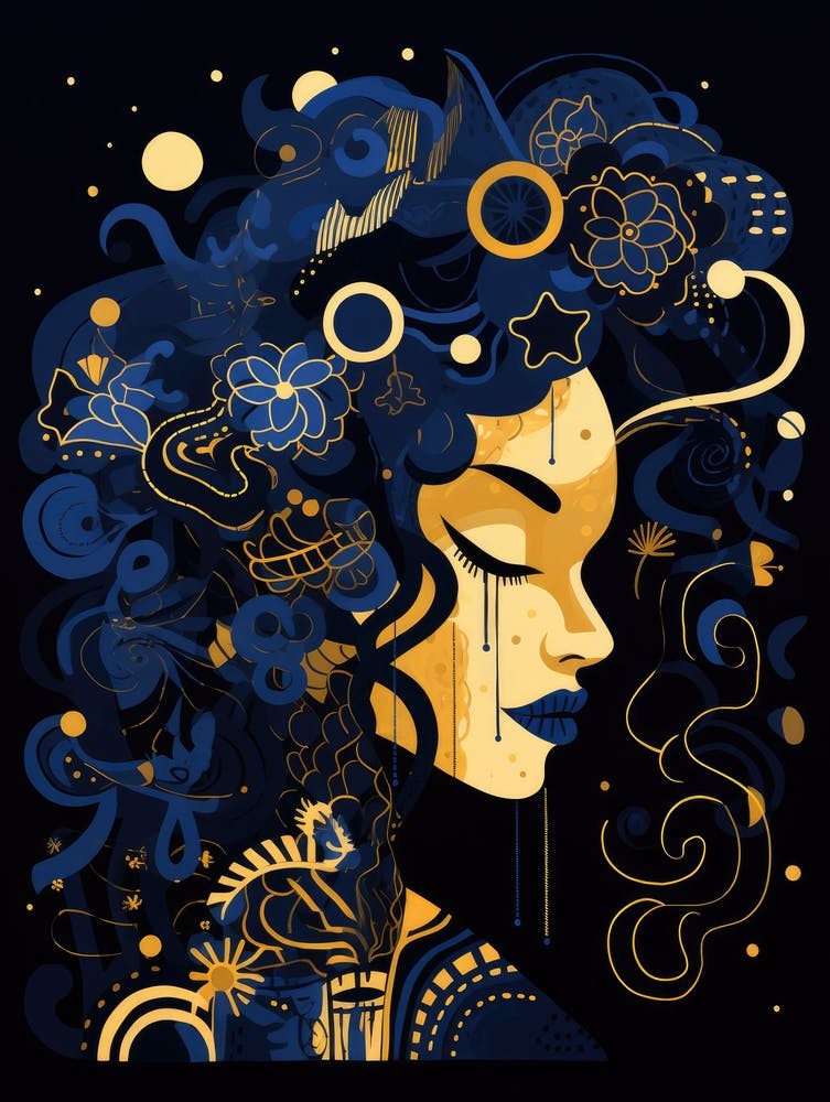 Scorpio