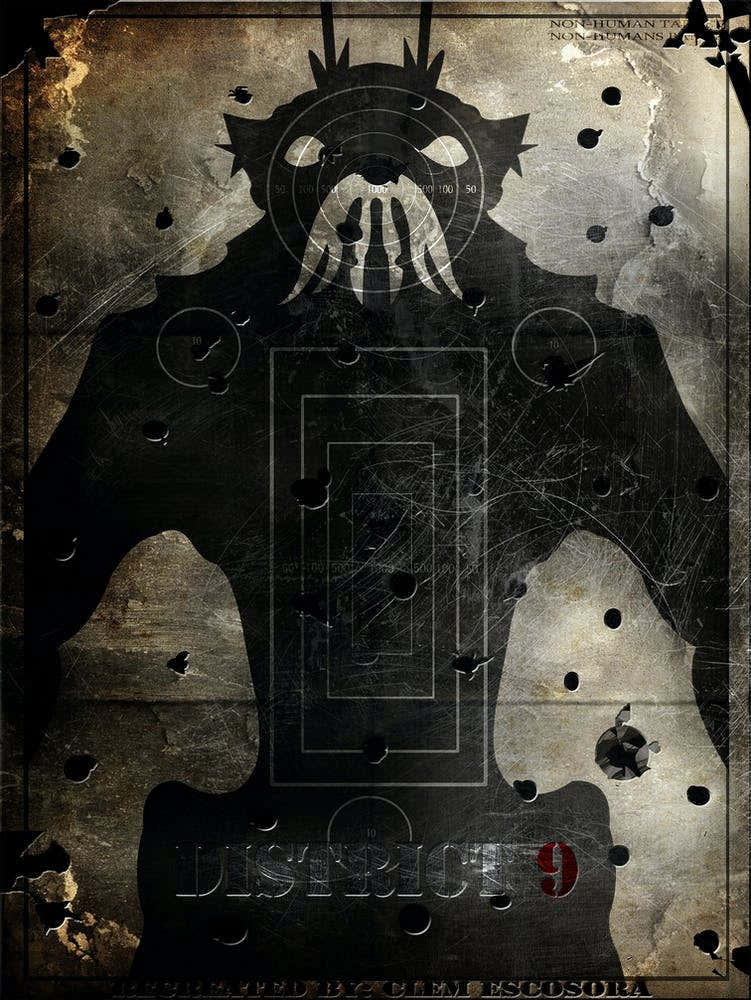 District 209 2minimal