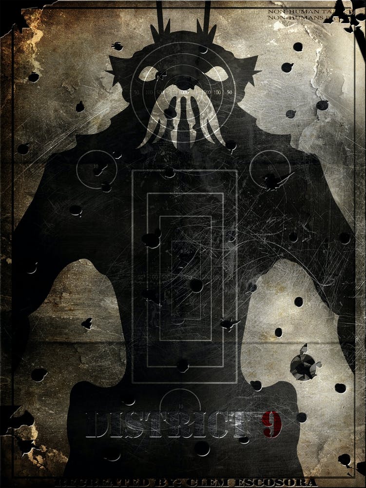 District 209 2minimal