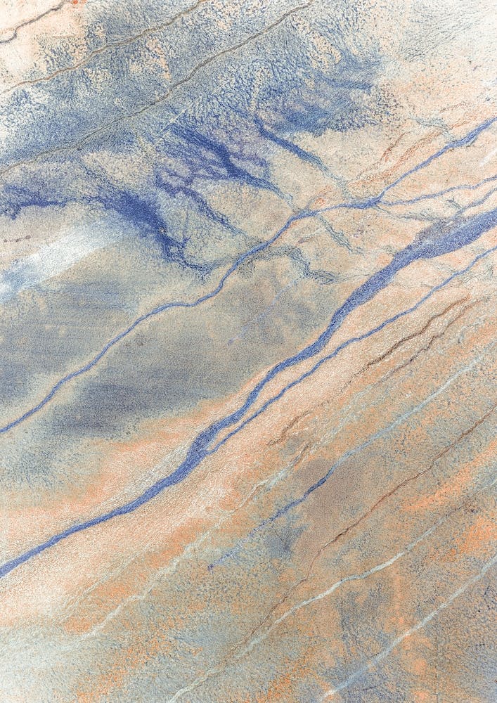 View From Above 01