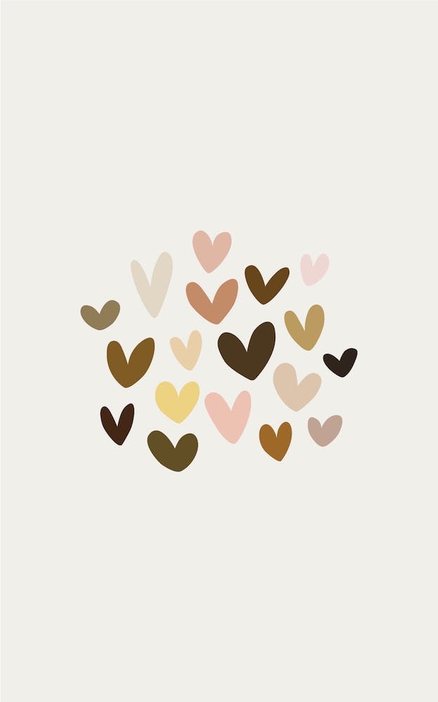 All Hearts Together