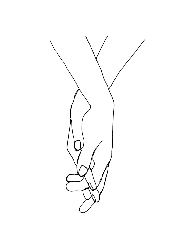 Line Art Partners