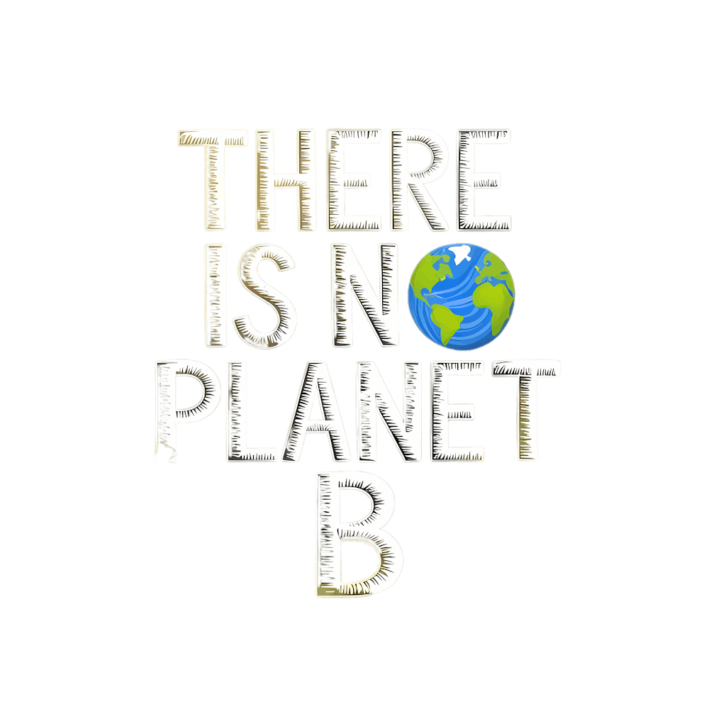 Ae7d458e D7c1 4415 A11f A3c87c82e355 Removalai Preview