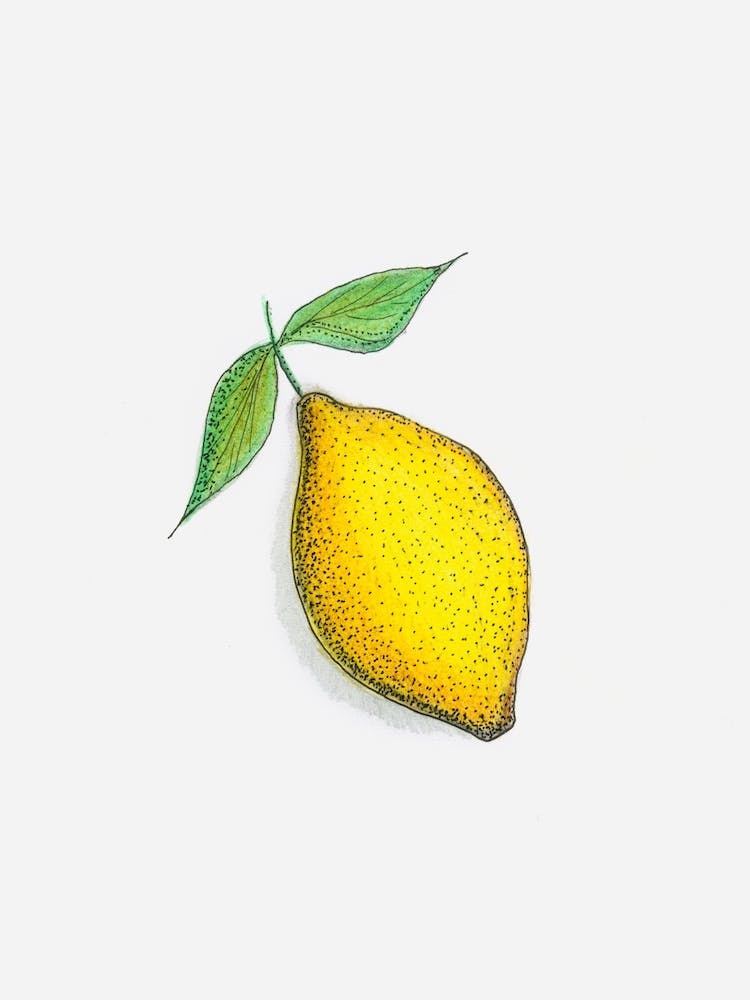 Lemon