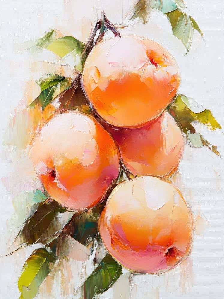 Apricots