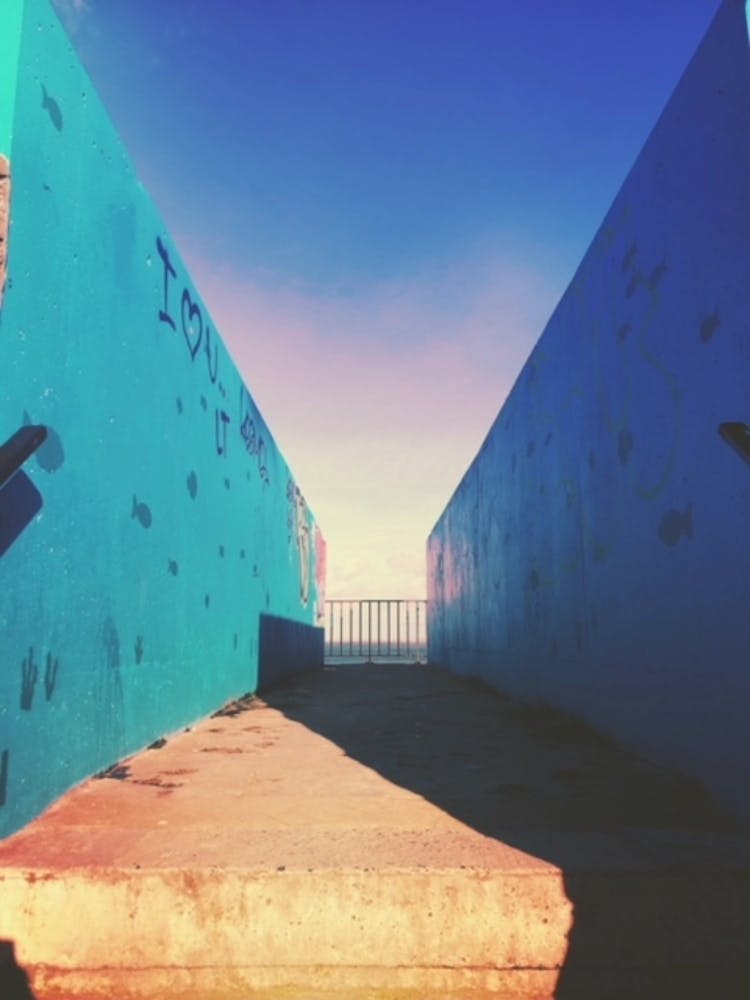 Blackrock, Dublin