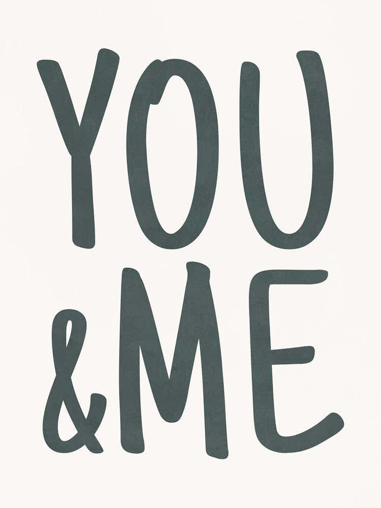 Tipografia Galeria 9 78