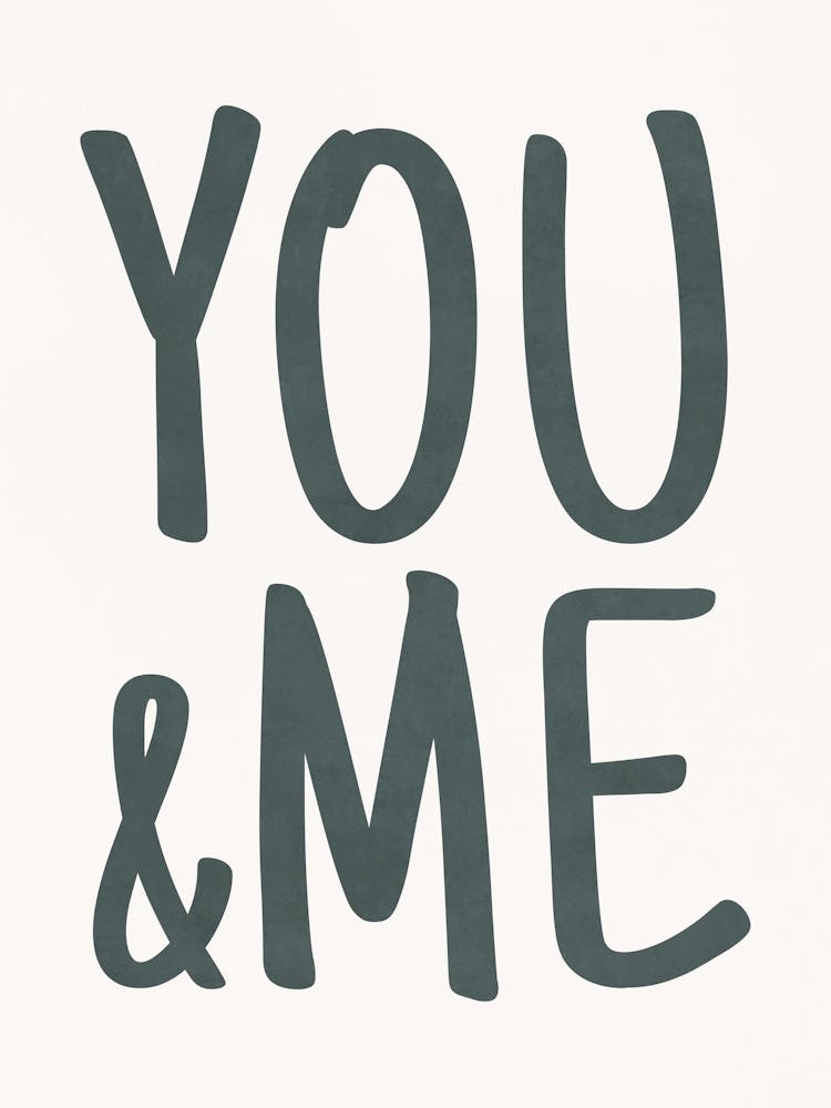 Tipografia Galeria 9 78