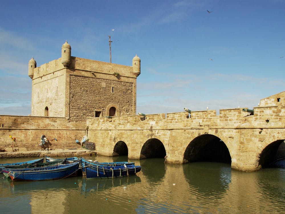 Old City - Old City Stock Videos & Royalty-Free Footage