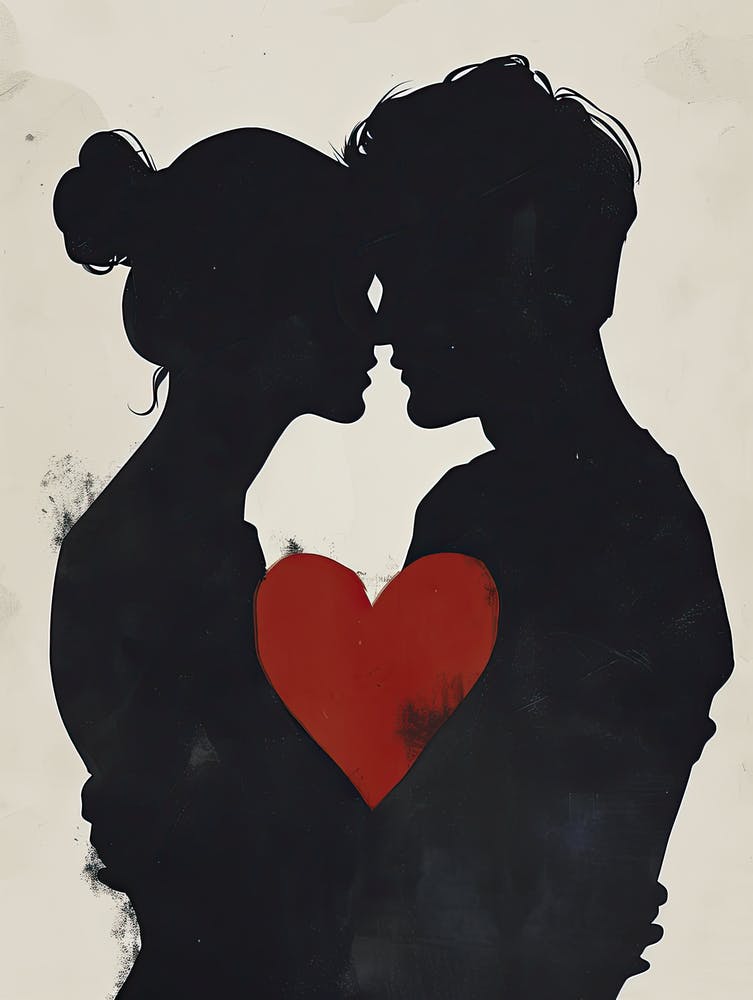 Love At First 3, Valentine's Day