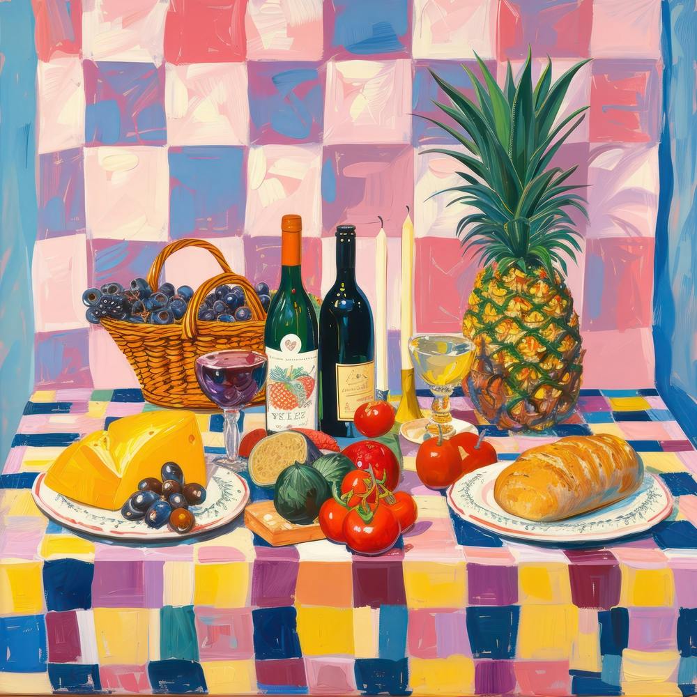 Il Rifugio Del Buongustaio Trattoria Italian Food Kitchen