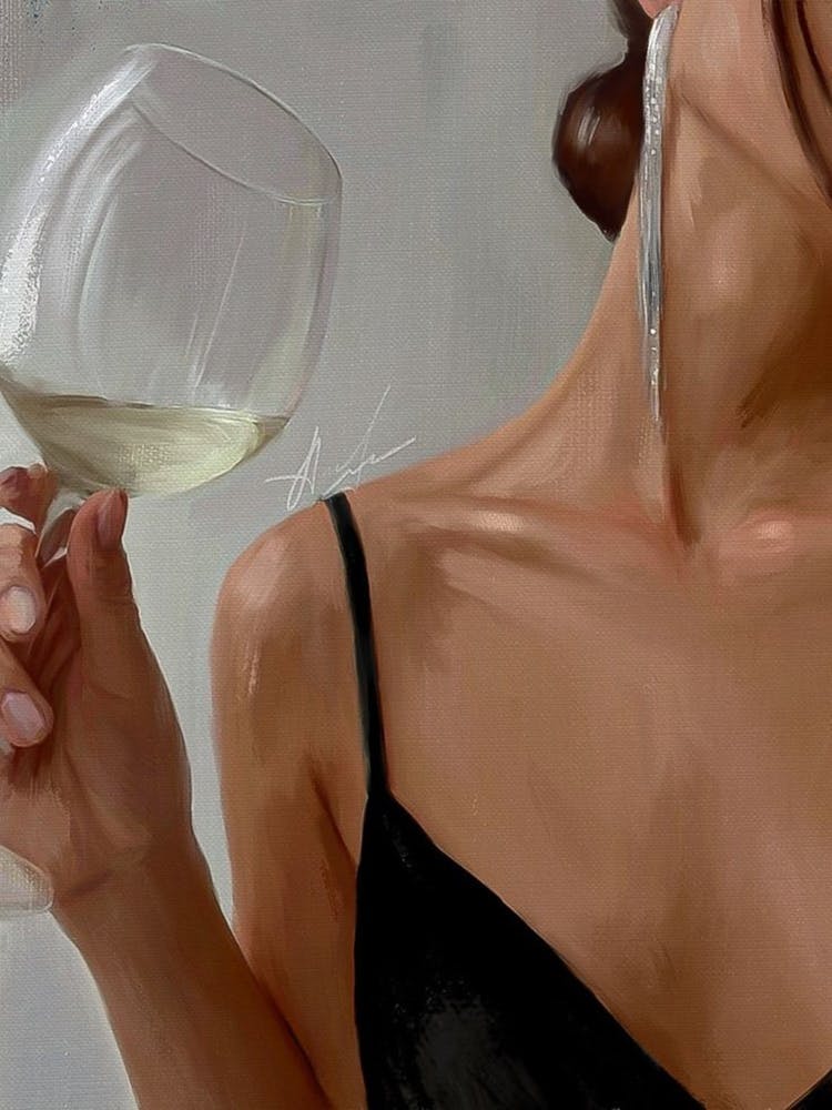 C2c34212761b9457d7f2fc74be52fe37