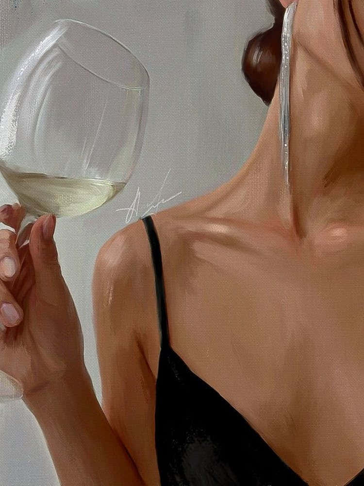 C2c34212761b9457d7f2fc74be52fe37