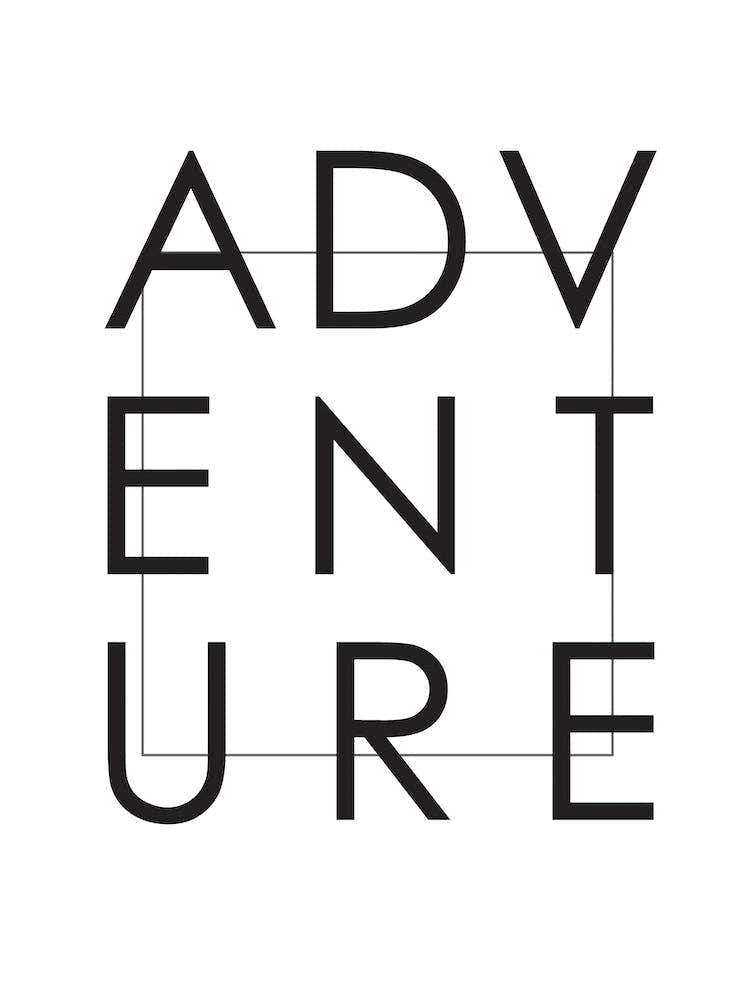 Adventure 2