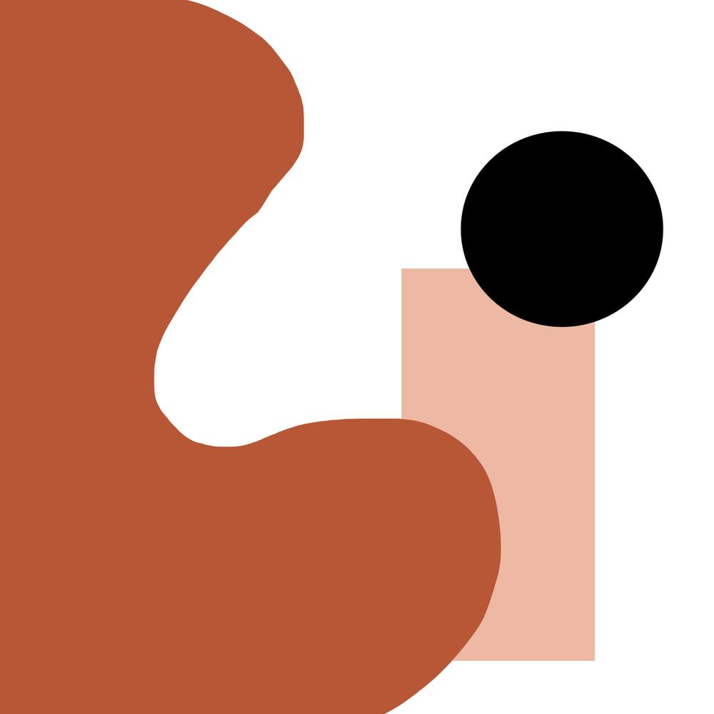 Minimal Geometric Abstracts