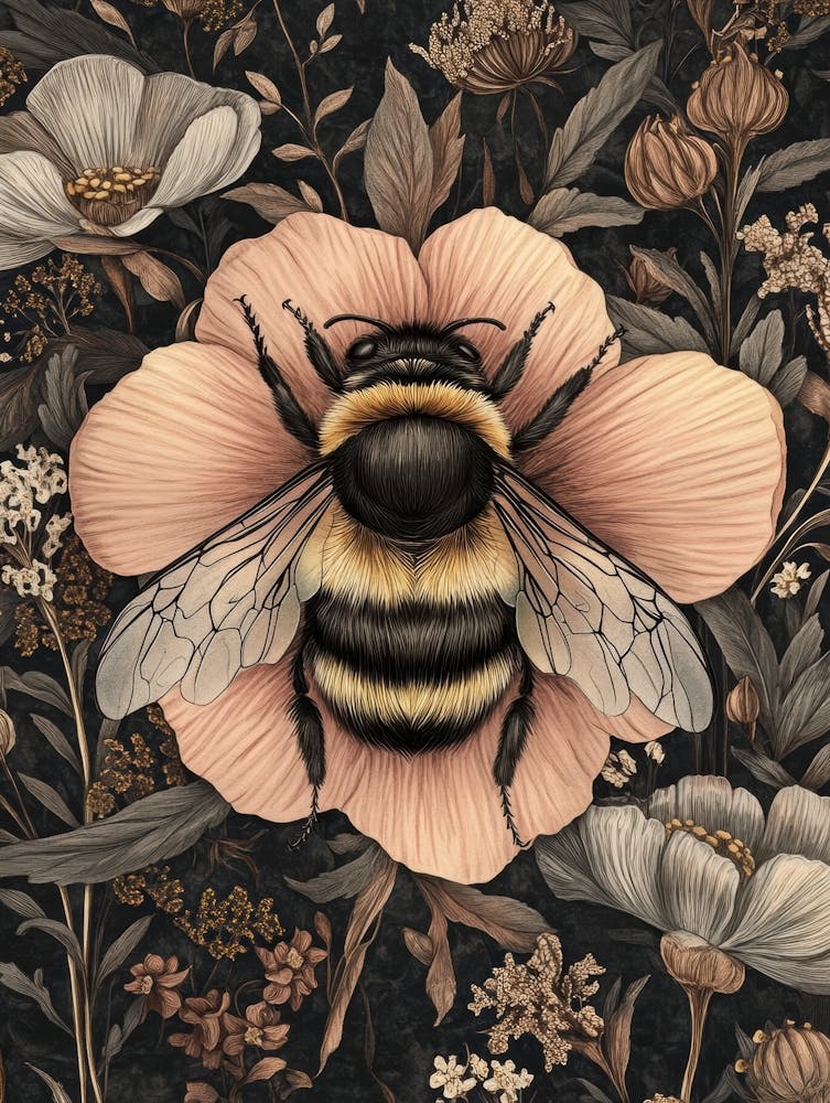Bumblebee