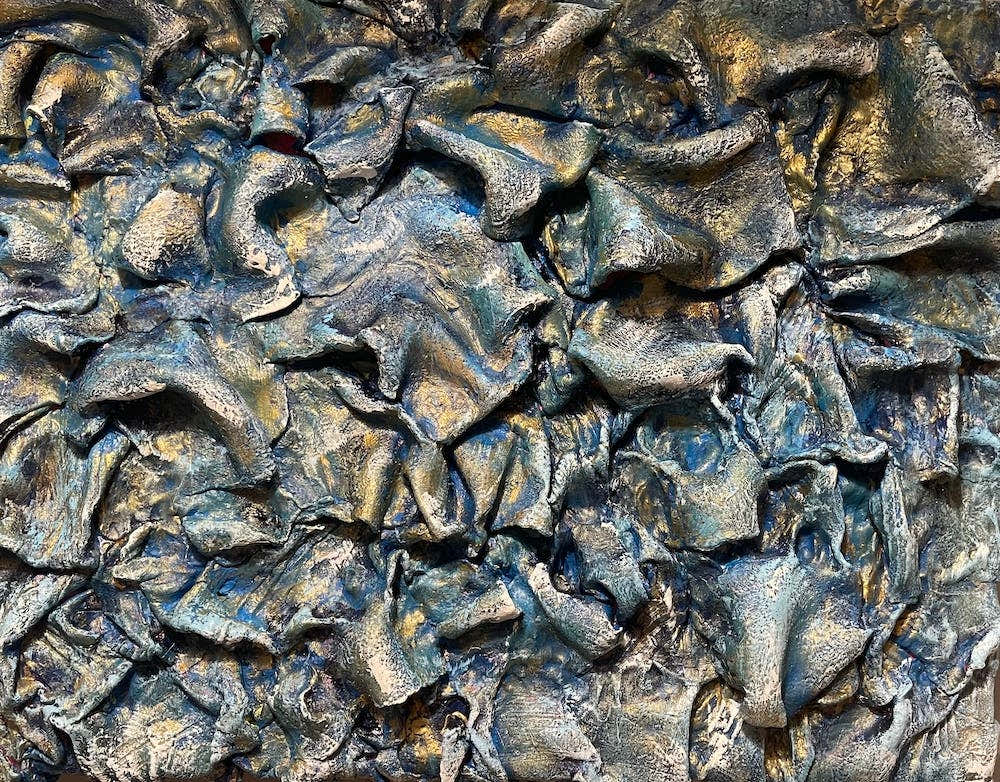 B5fbf57d 2d17 4e93 B7f3 06623e3cf1de