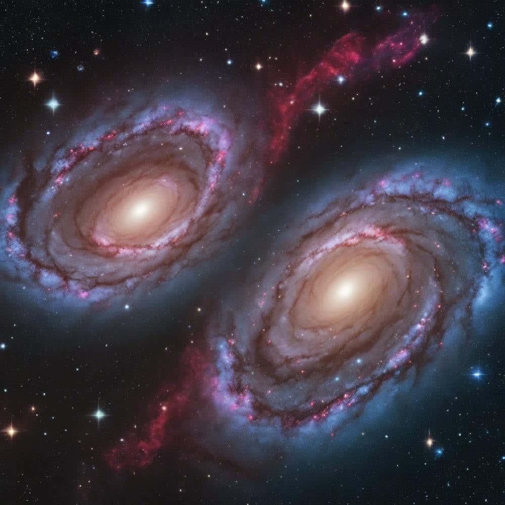 655d81e4 Eb81 4630 Af54 D007d625f53c