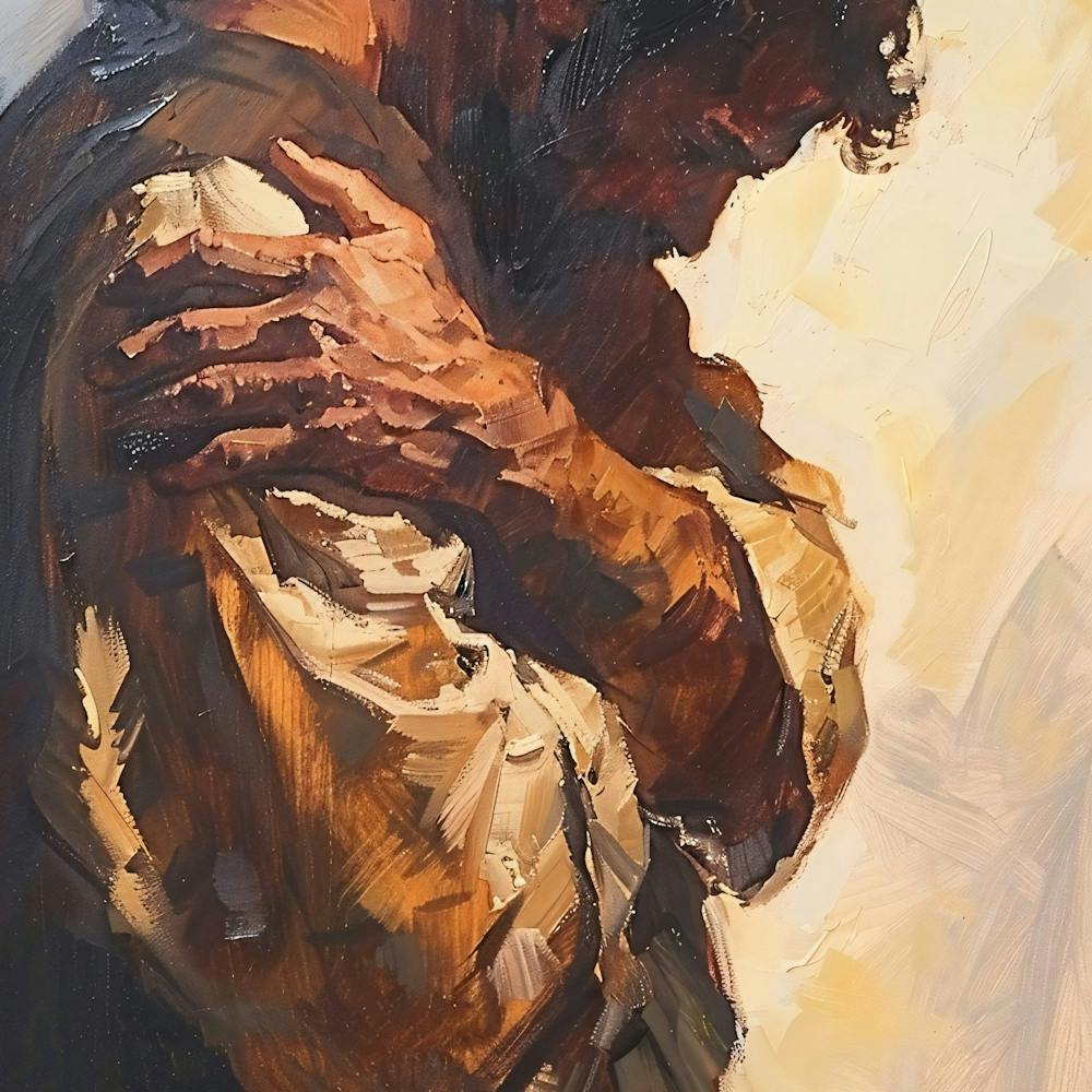 Christian