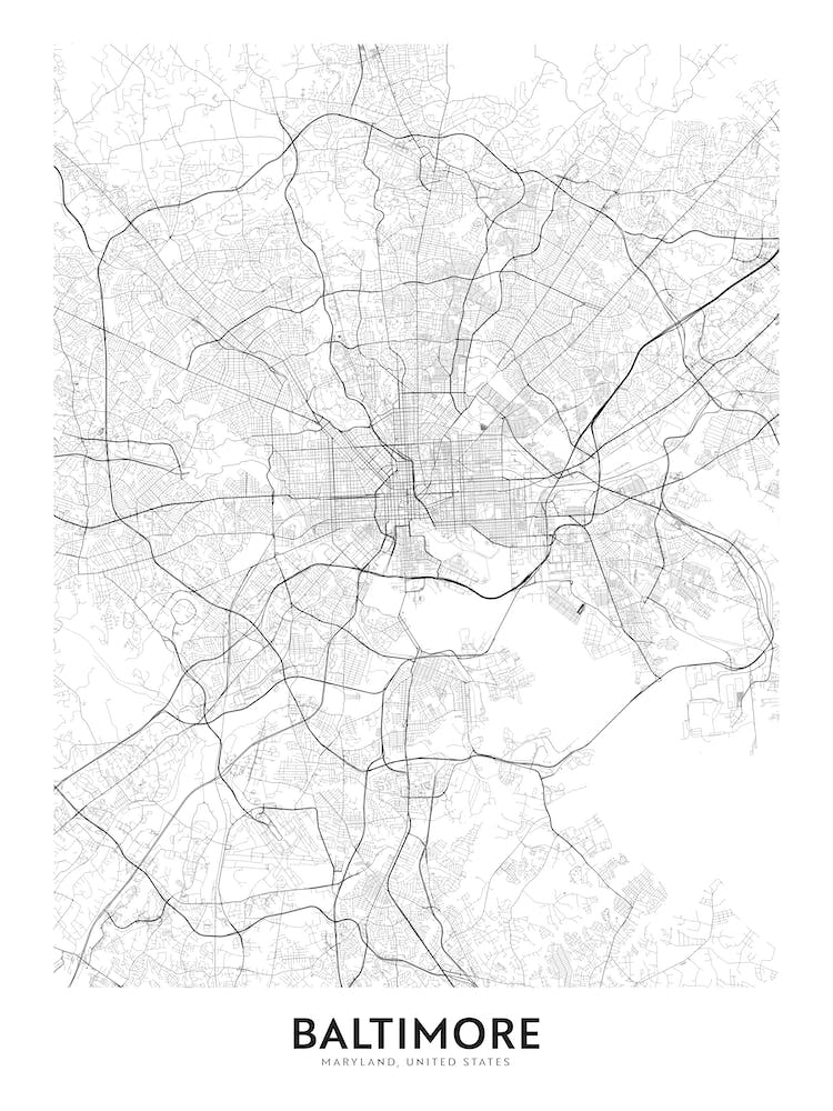 Baltimore