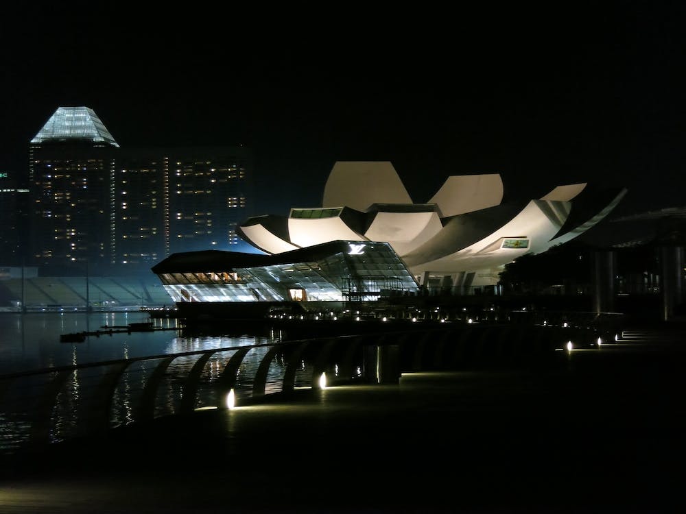 Singapore