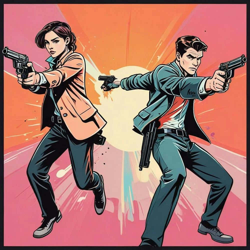 Pulp Fiction Dances (17)