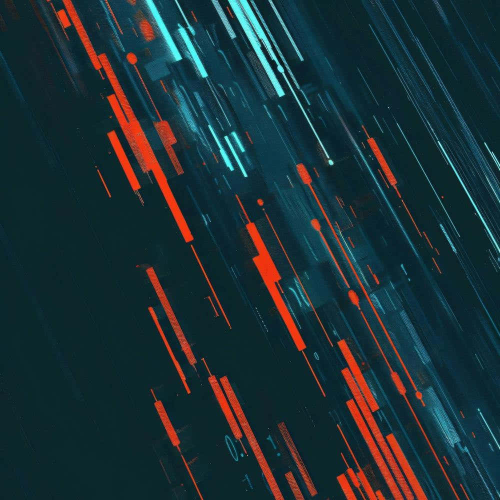 Abstract - Abstract Stock Videos & Royalty-Free Footage 7