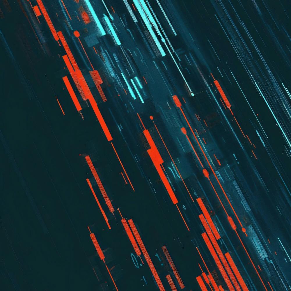 Abstract - Abstract Stock Videos & Royalty-Free Footage 7