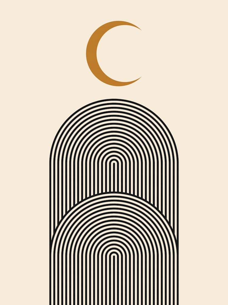 Geometry with lines 2