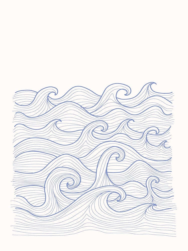 Waves