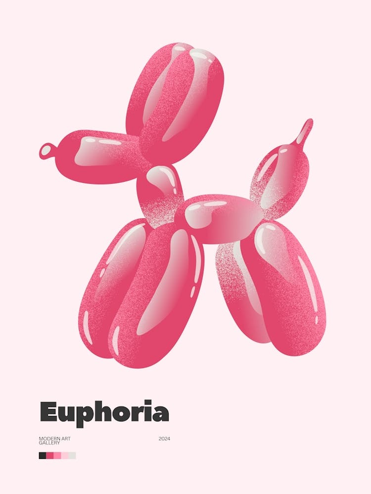 Euphoria