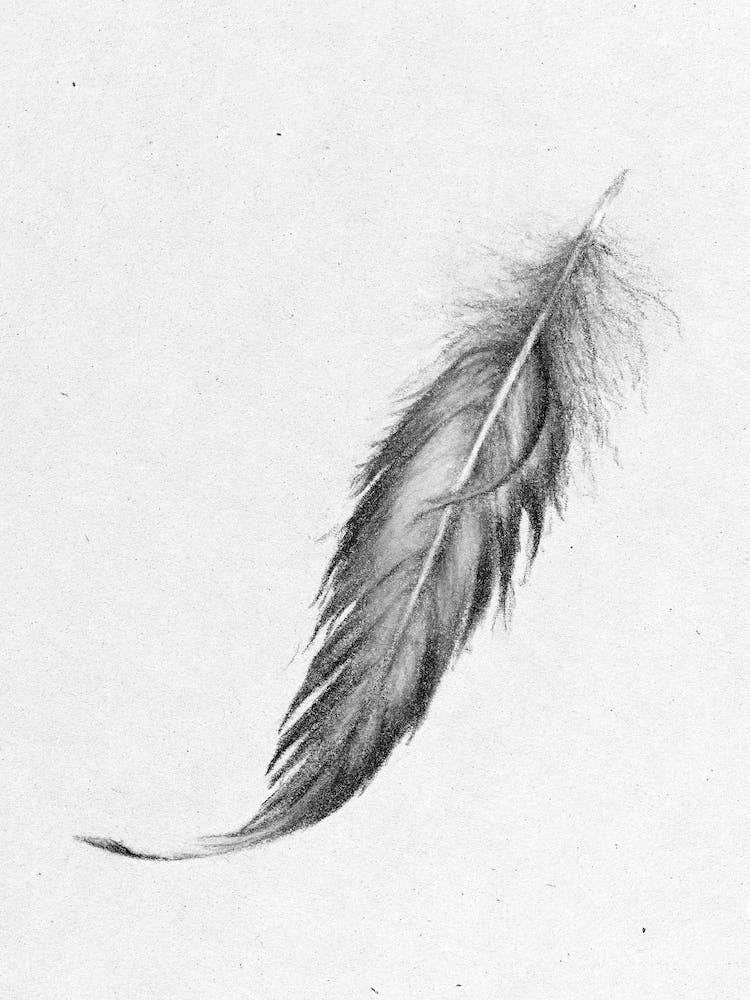 No142 Arteprintedigital 24x32inch 3x4