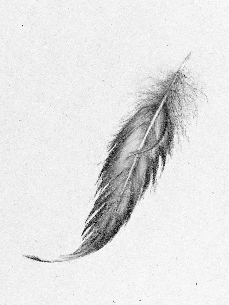 No142 Arteprintedigital 24x32inch 3x4