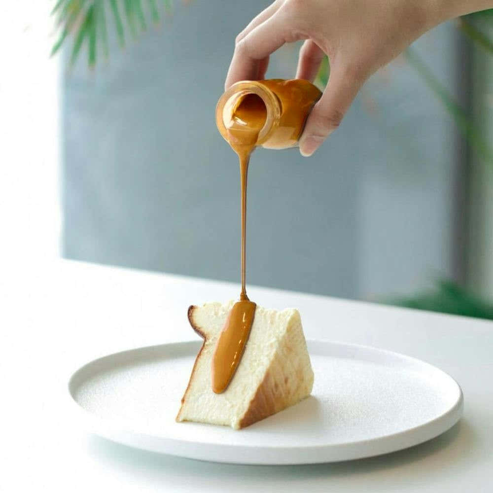 716895d6 7ade 496a 8d3c F0e6ff12a798