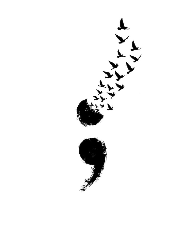 Take Flight