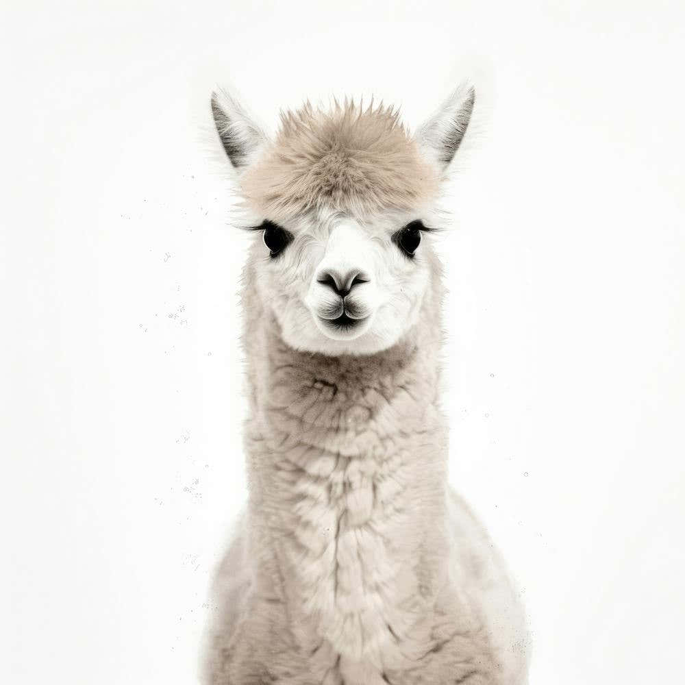 Artful Creation For Kids 549