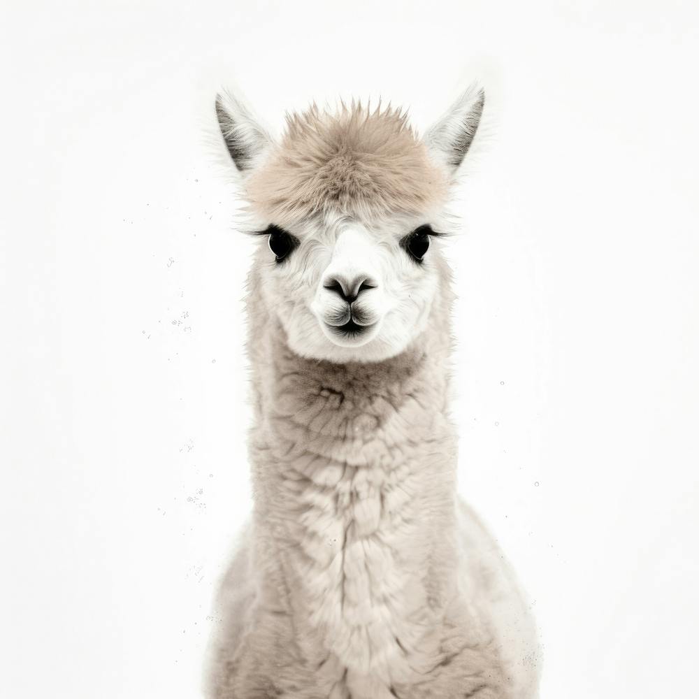 Artful Creation For Kids 549