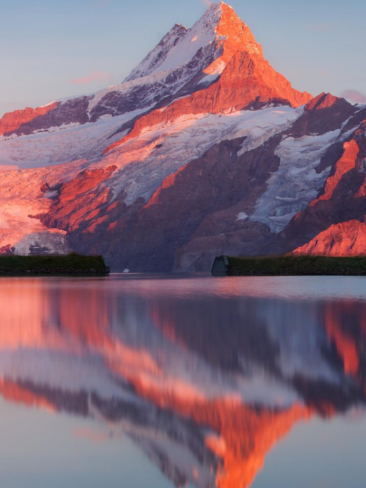 Switzerland - Switzerland Stock Videos & Royalty-Free Footage