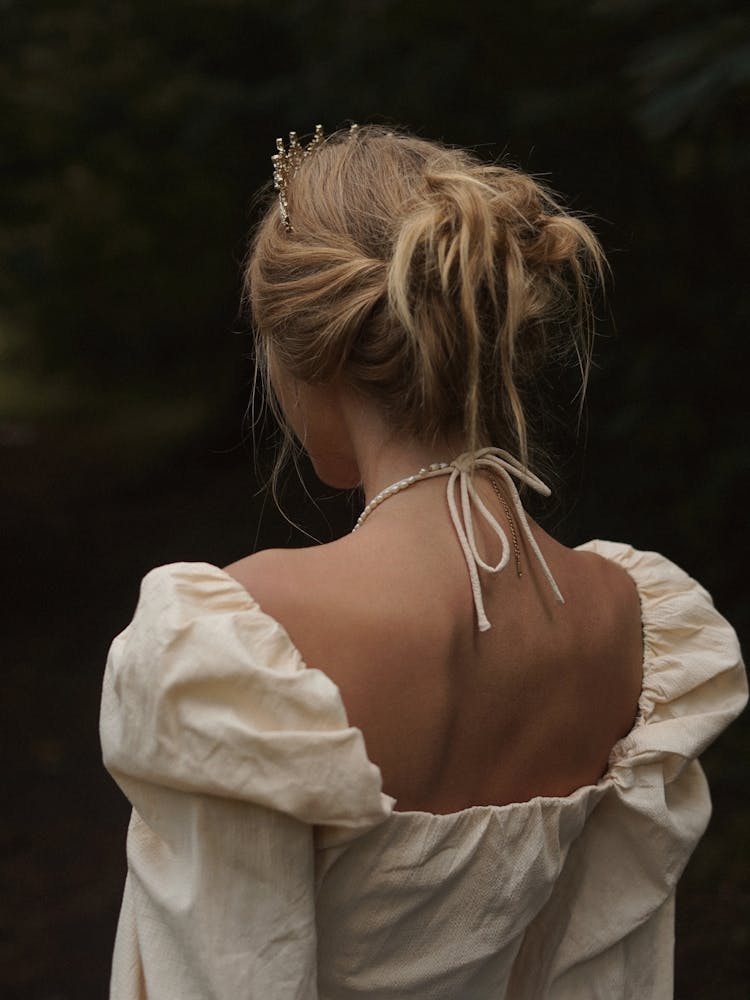Princess