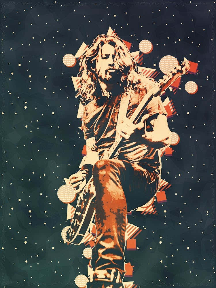 dave grohl live concert 1